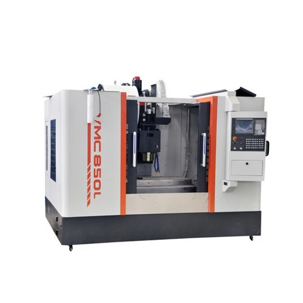 CNC-vertical-machining-center850-(5)