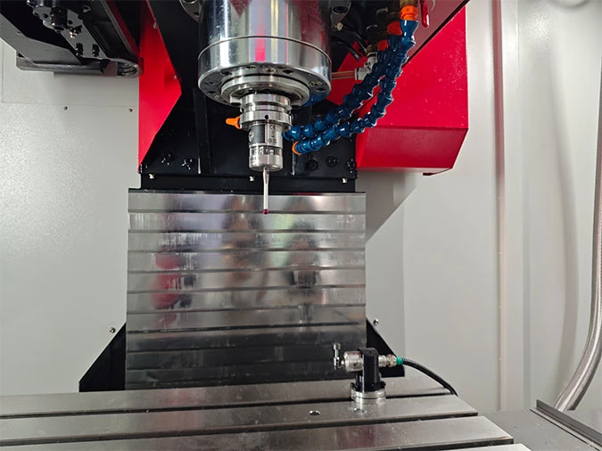 cnc-machine-probe cnc-machine-probe