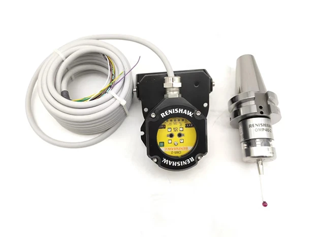 CNC-machine-tool-probes CNC-machine-tool-probes