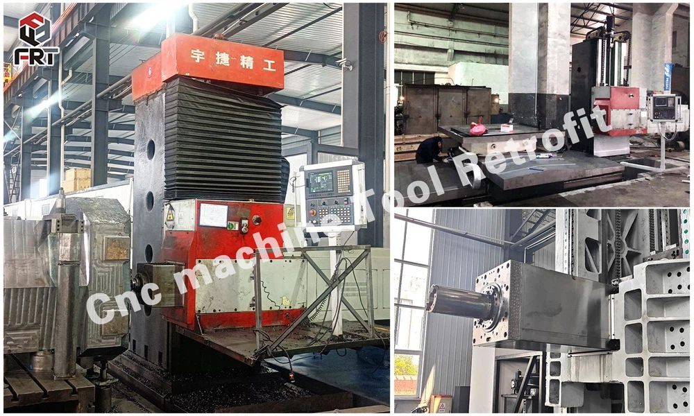 cnc machine retrofit 3 cnc machine retrofit 3