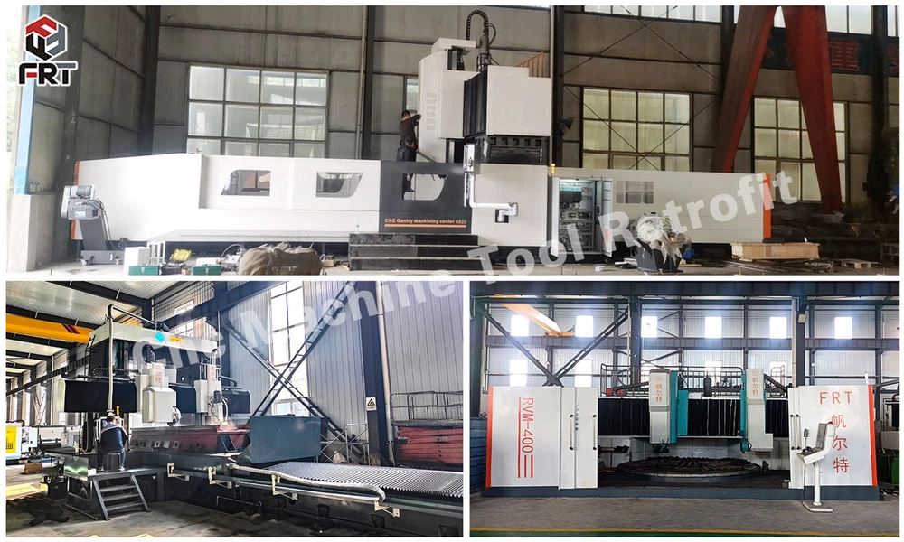 cnc machine retrofit 1 cnc machine retrofit 1